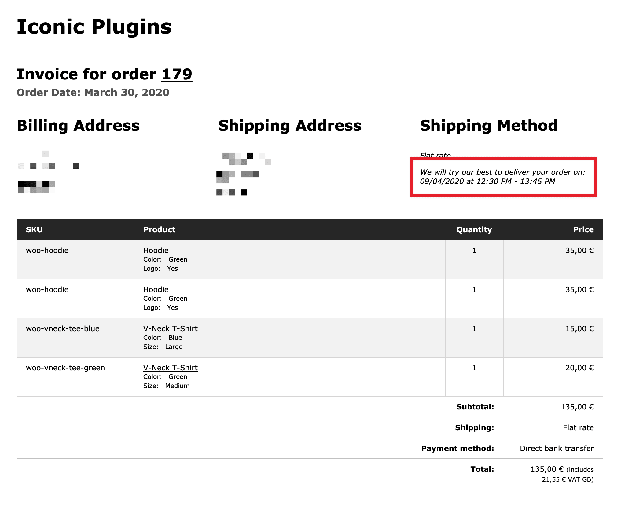 change-delivery-date-in-projects-and-project-stock-order-documents