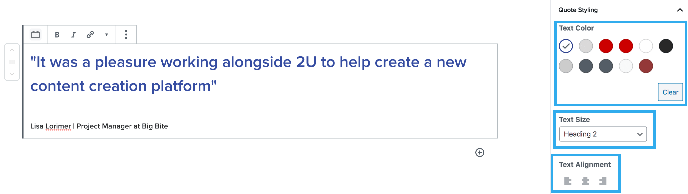 Annotation on 2020-06-08 at 13-59-37.png