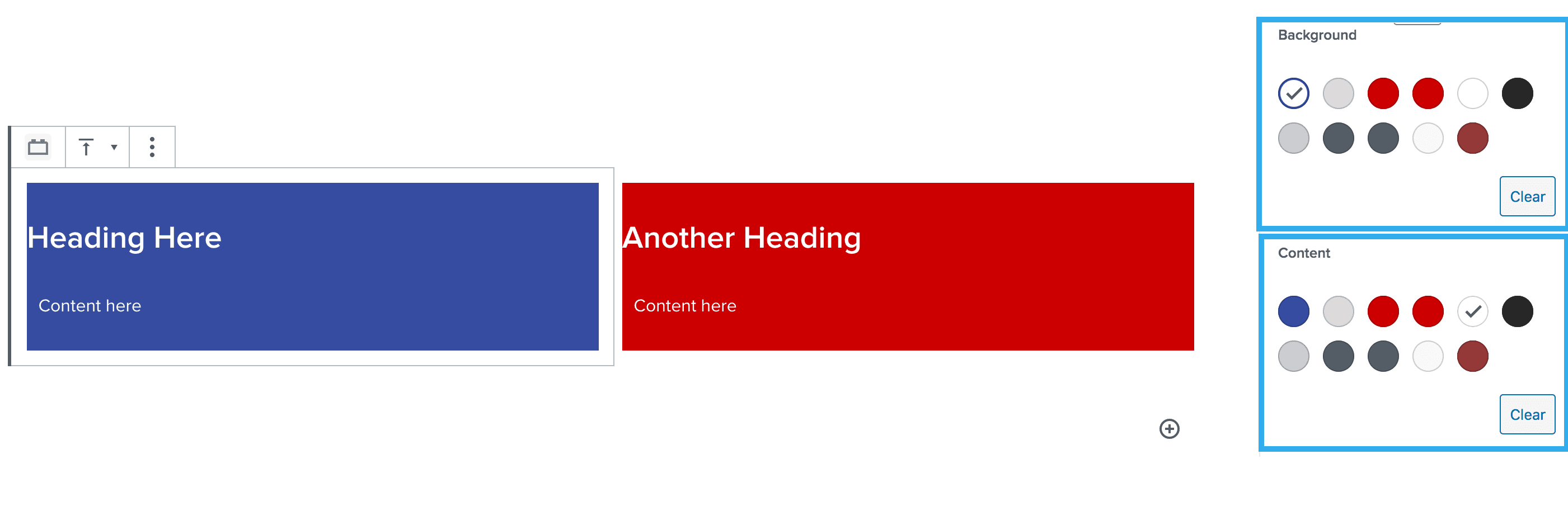 Annotation on 2020-06-08 at 11-27-31.png