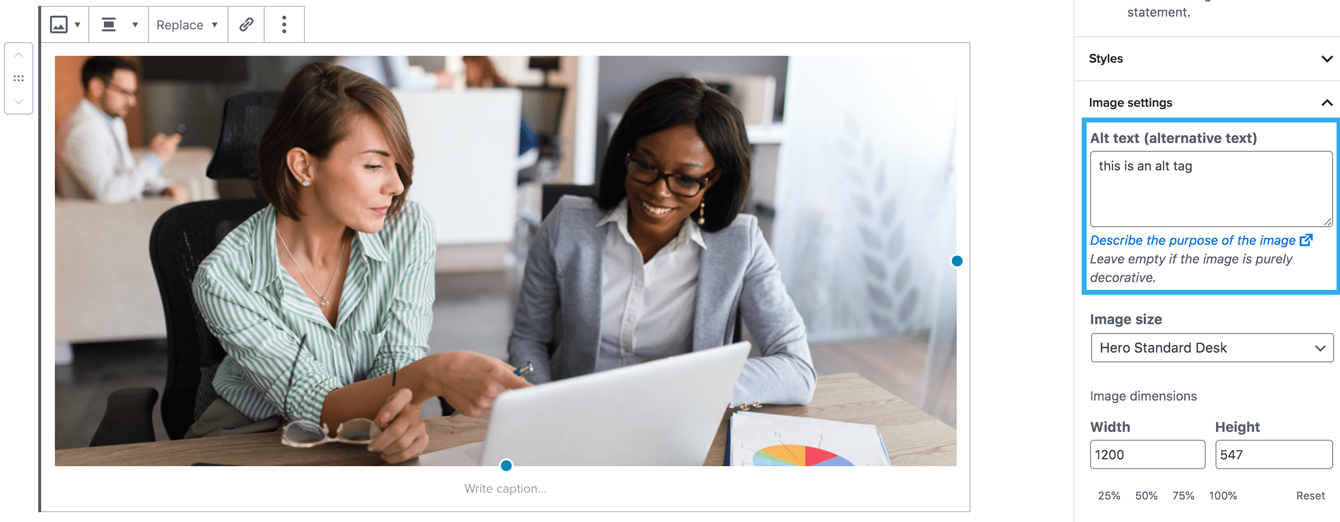 Annotation on 2020-06-08 at 15-12-18.png