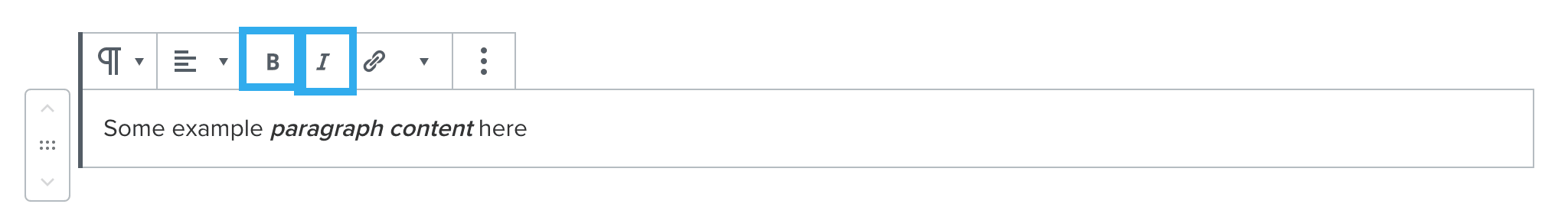 Annotation on 2020-06-08 at 15-38-27.png