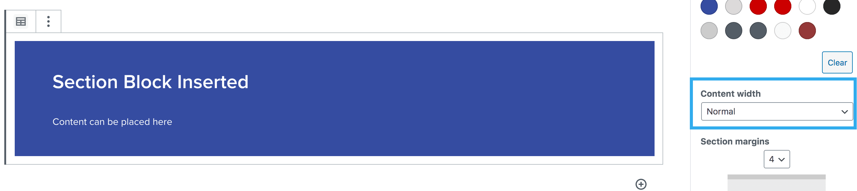 Annotation on 2020-06-05 at 16-58-35.png