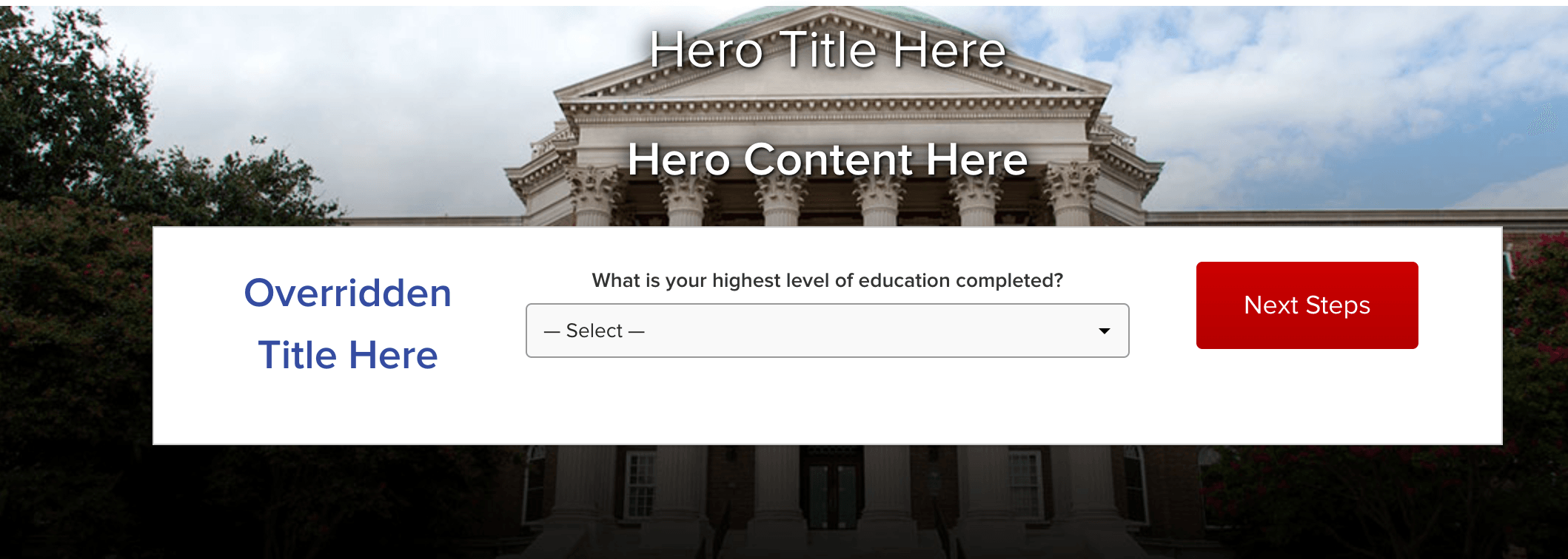 Screenshot on 2020-06-05 at 13:46:17.png