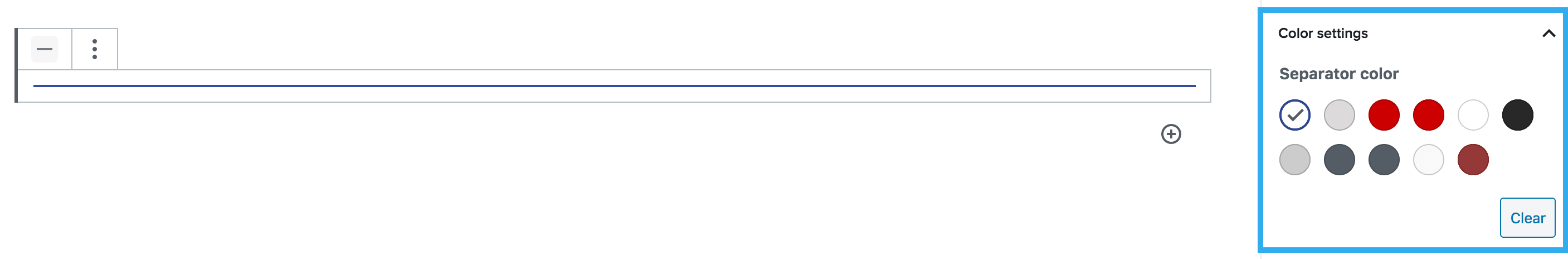 Annotation on 2020-06-09 at 12-19-37.png