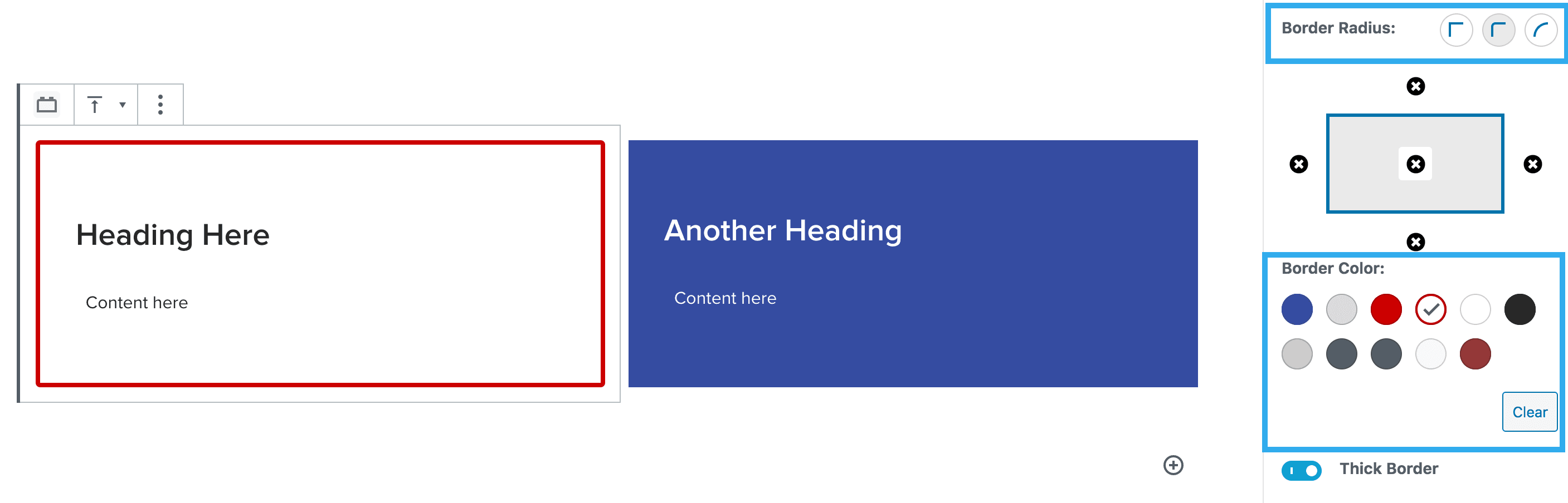 Annotation on 2020-06-08 at 11-52-17.png