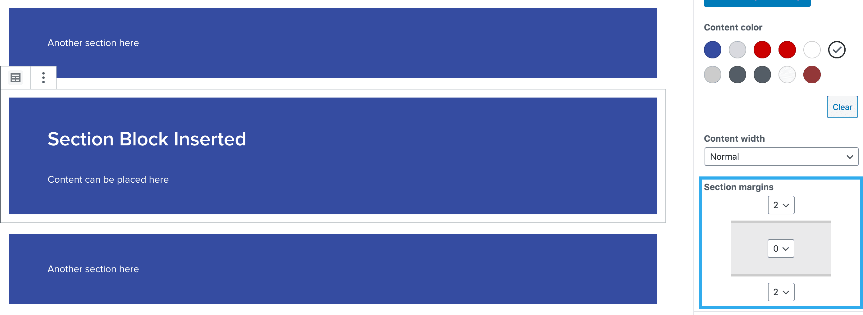 Annotation on 2020-06-08 at 11-12-28.png