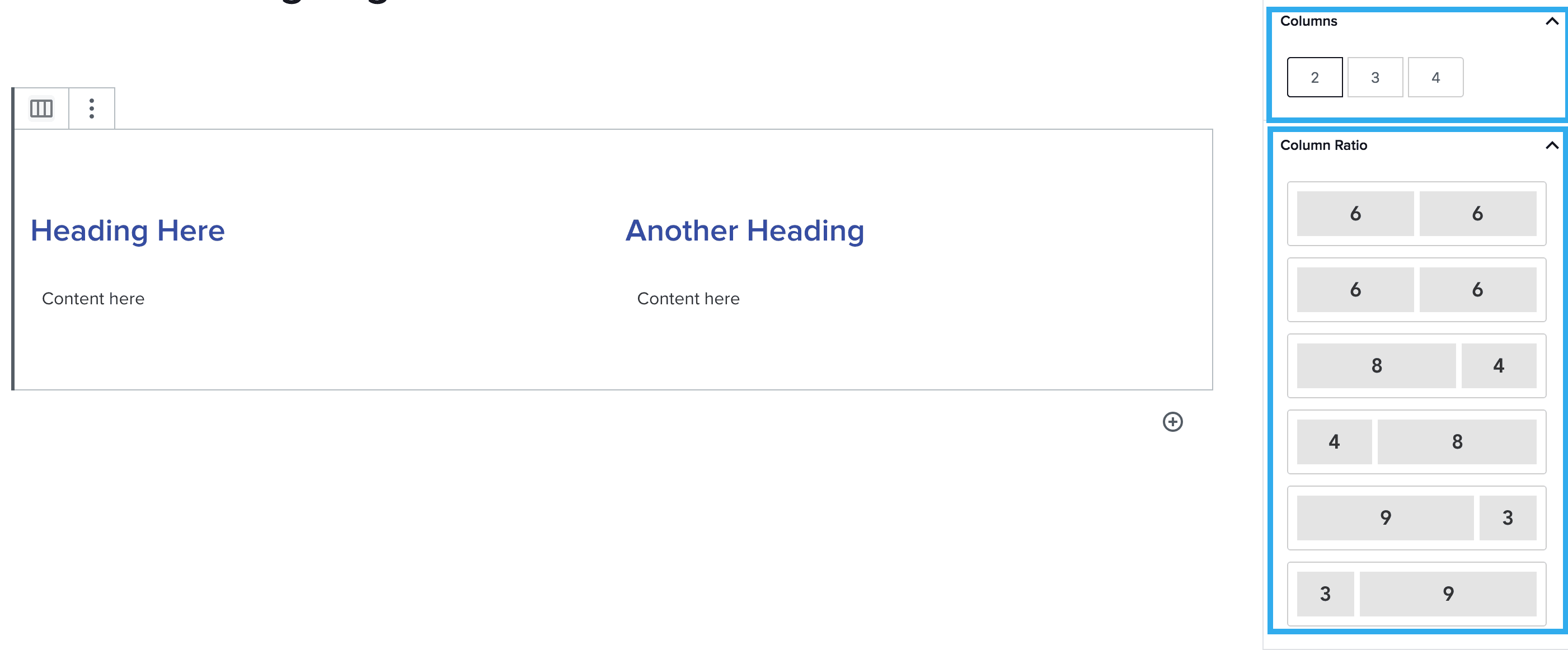 Annotation on 2020-06-08 at 11-24-35.png