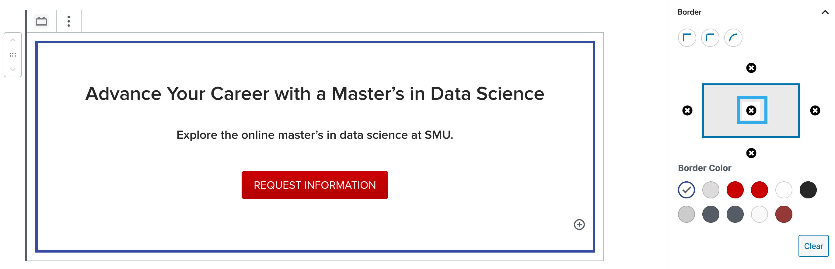 Annotation on 2020-06-08 at 13-42-18.png