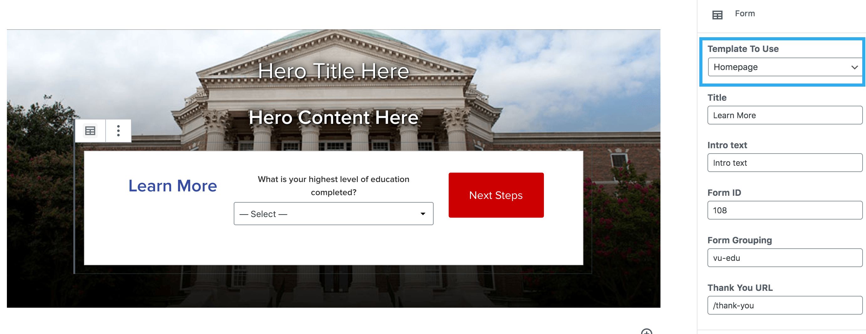 Annotation on 2020-06-05 at 12-47-09.png