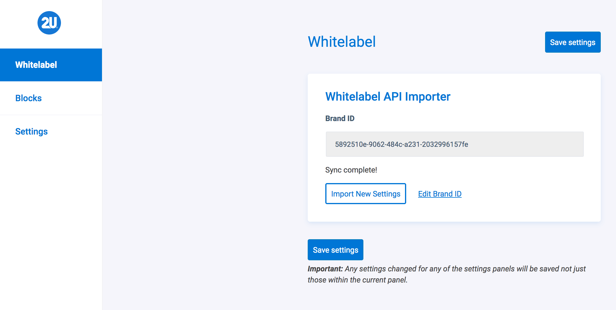 Screenshot on 2020-06-04 at 13:49:17.png