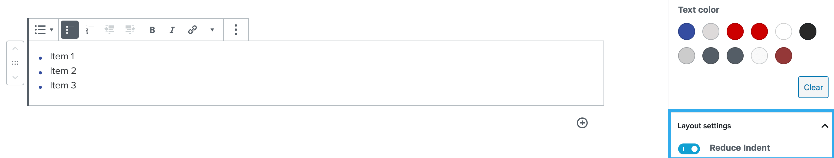 Annotation on 2020-06-08 at 15-54-18.png