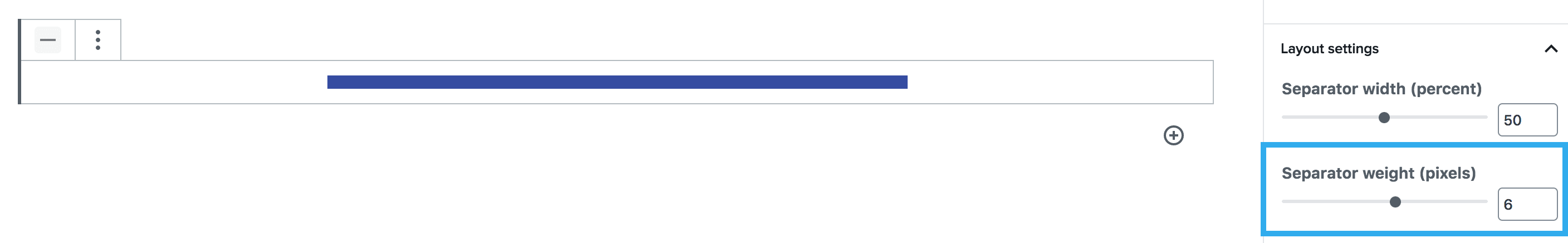 Annotation on 2020-06-09 at 12-23-07.png