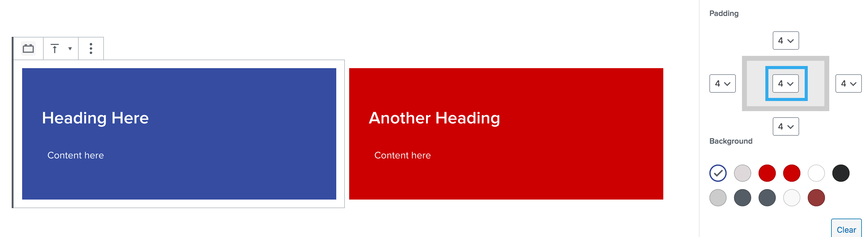 Annotation on 2020-06-08 at 11-35-29.png