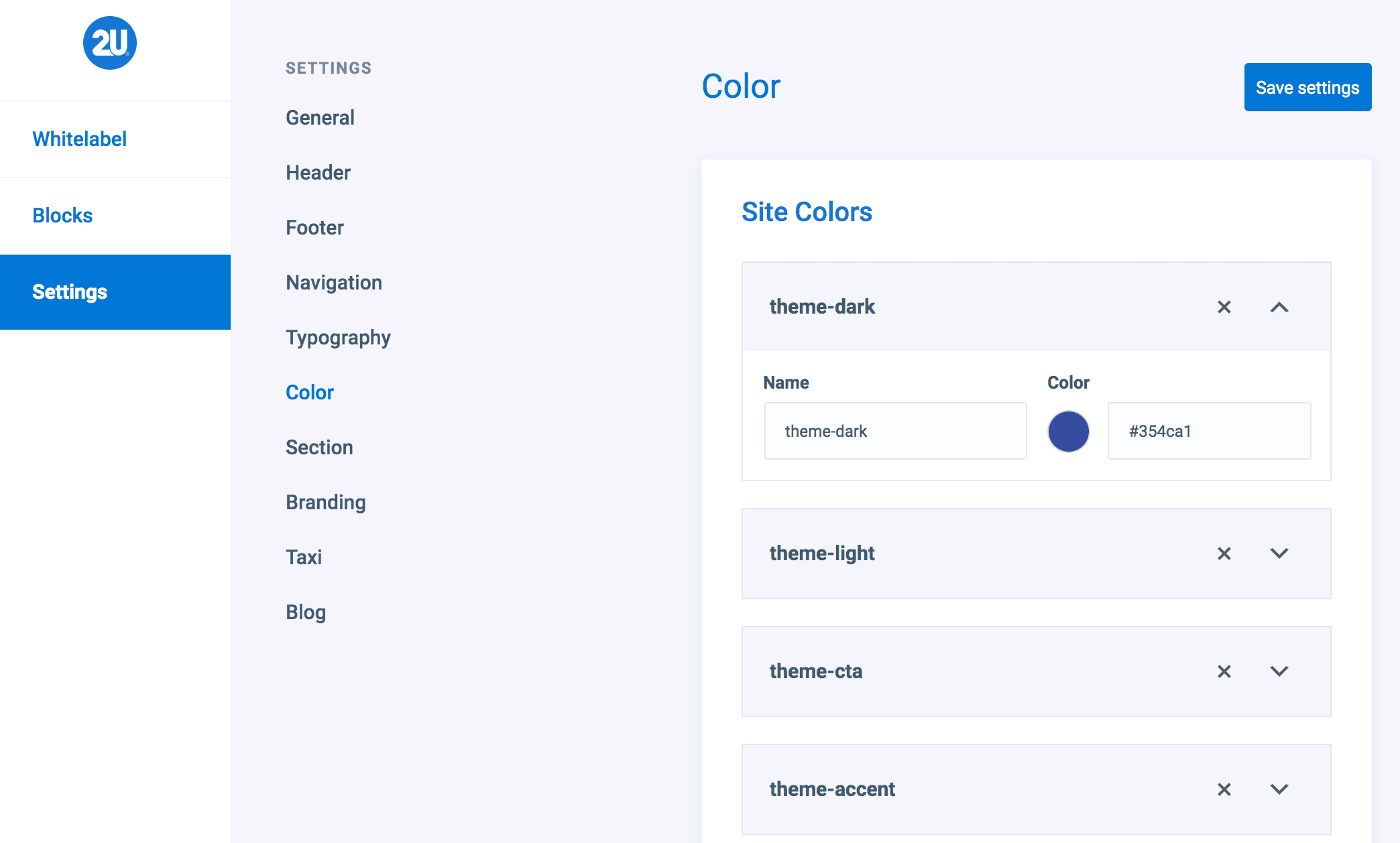 Screenshot on 2020-06-04 at 14:37:17.png