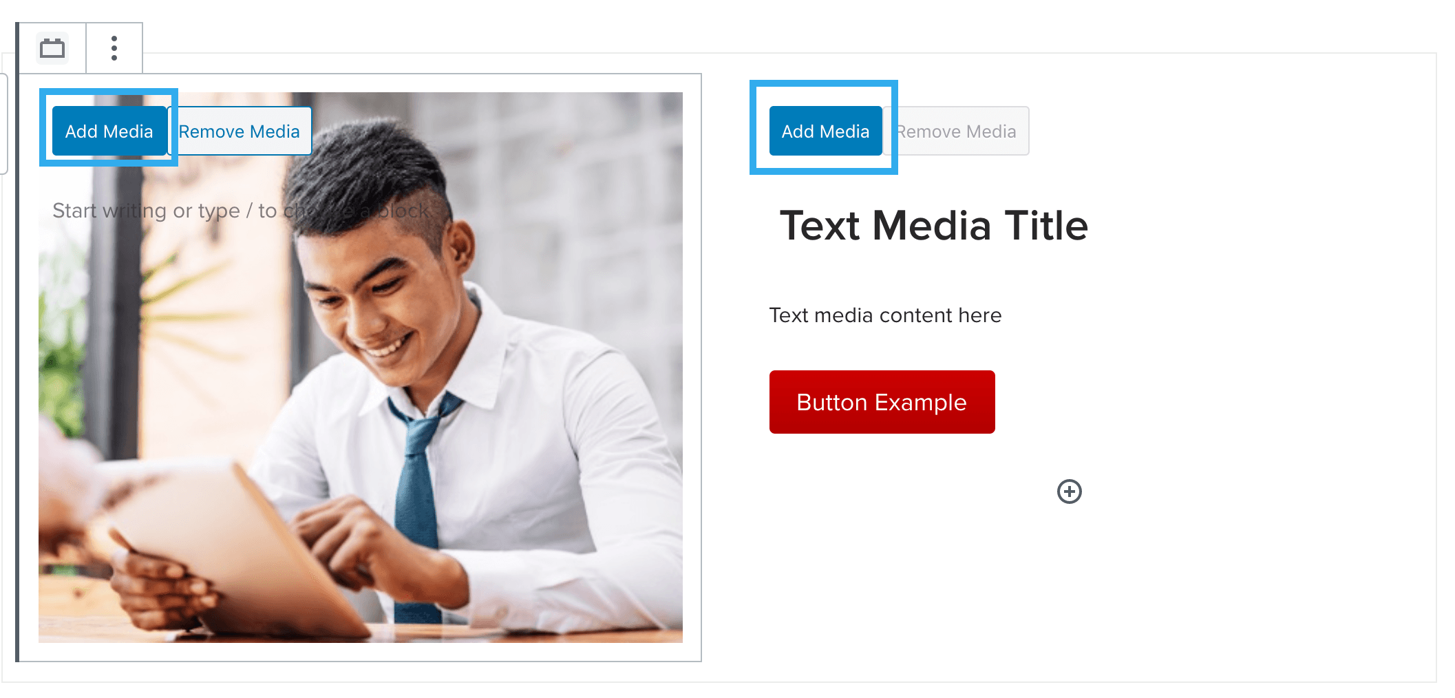 Annotation on 2020-06-08 at 16-10-31.png