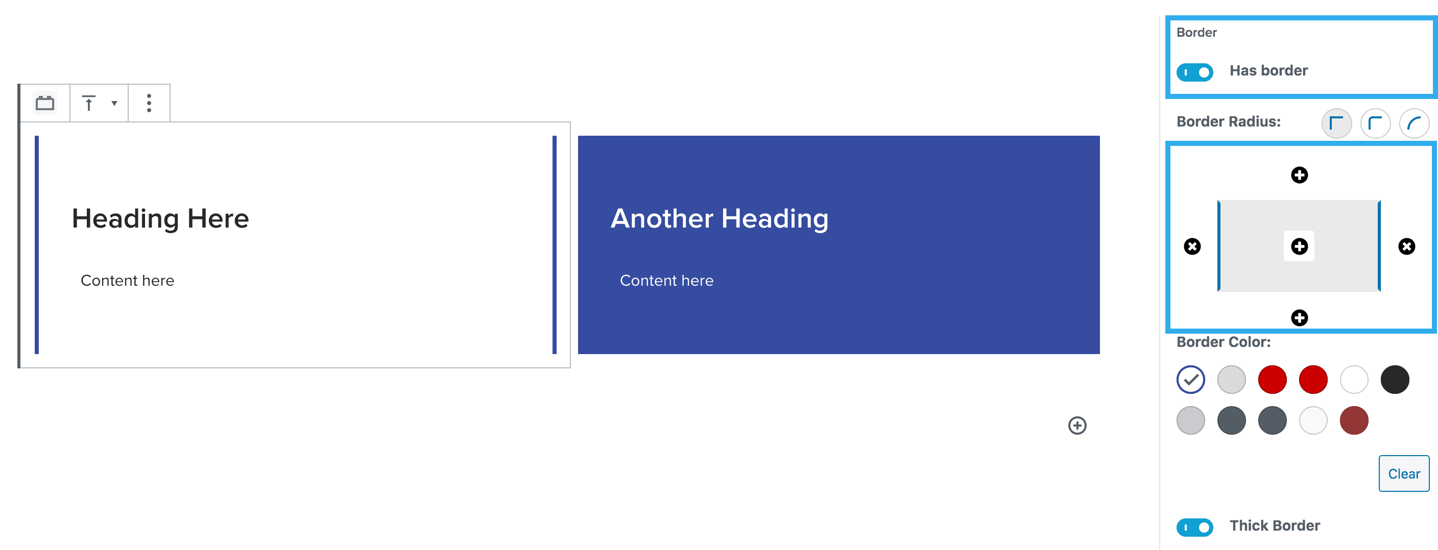 Annotation on 2020-06-08 at 11-48-58.png