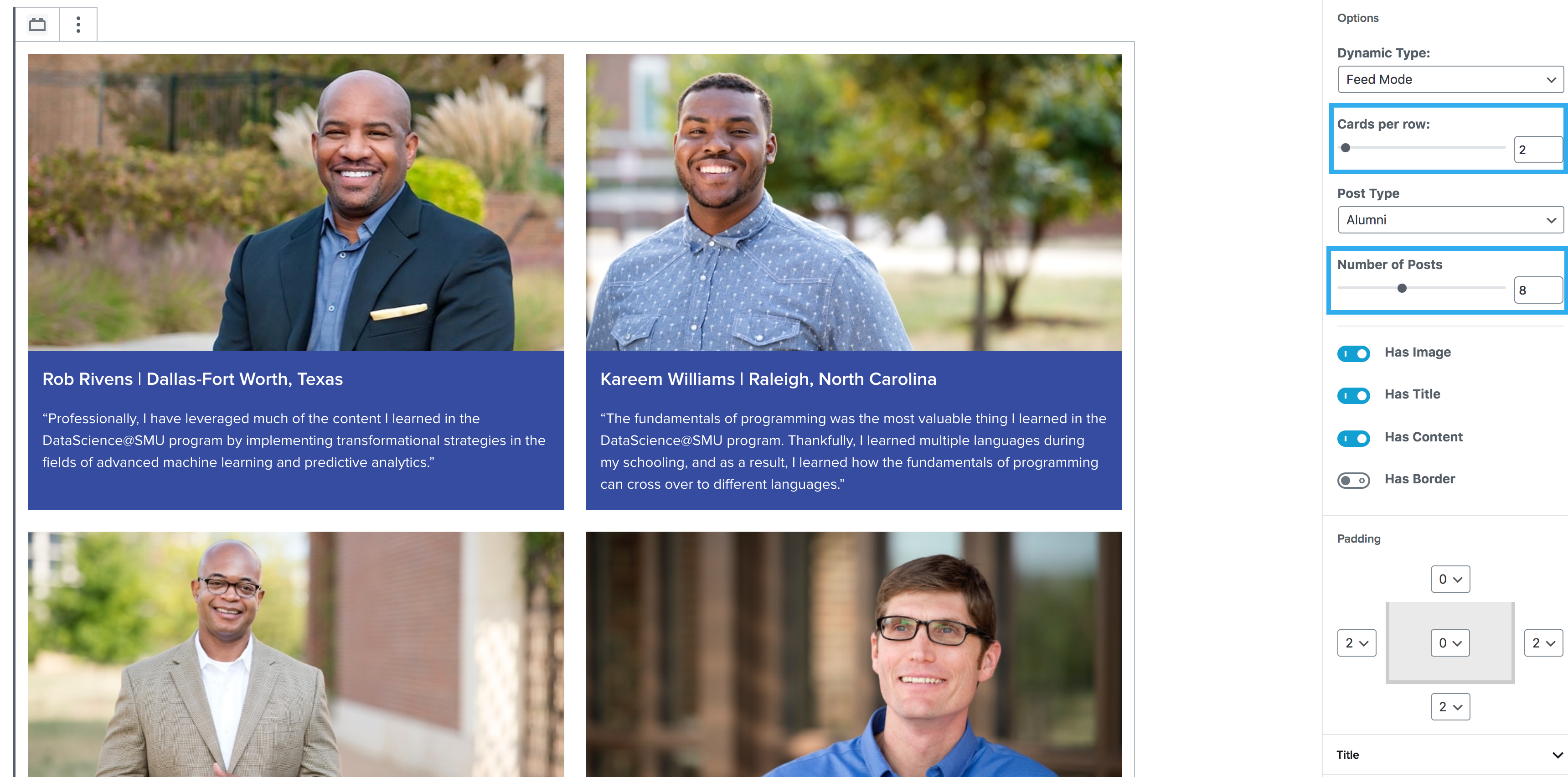 Annotation on 2020-06-09 at 11-42-36.png