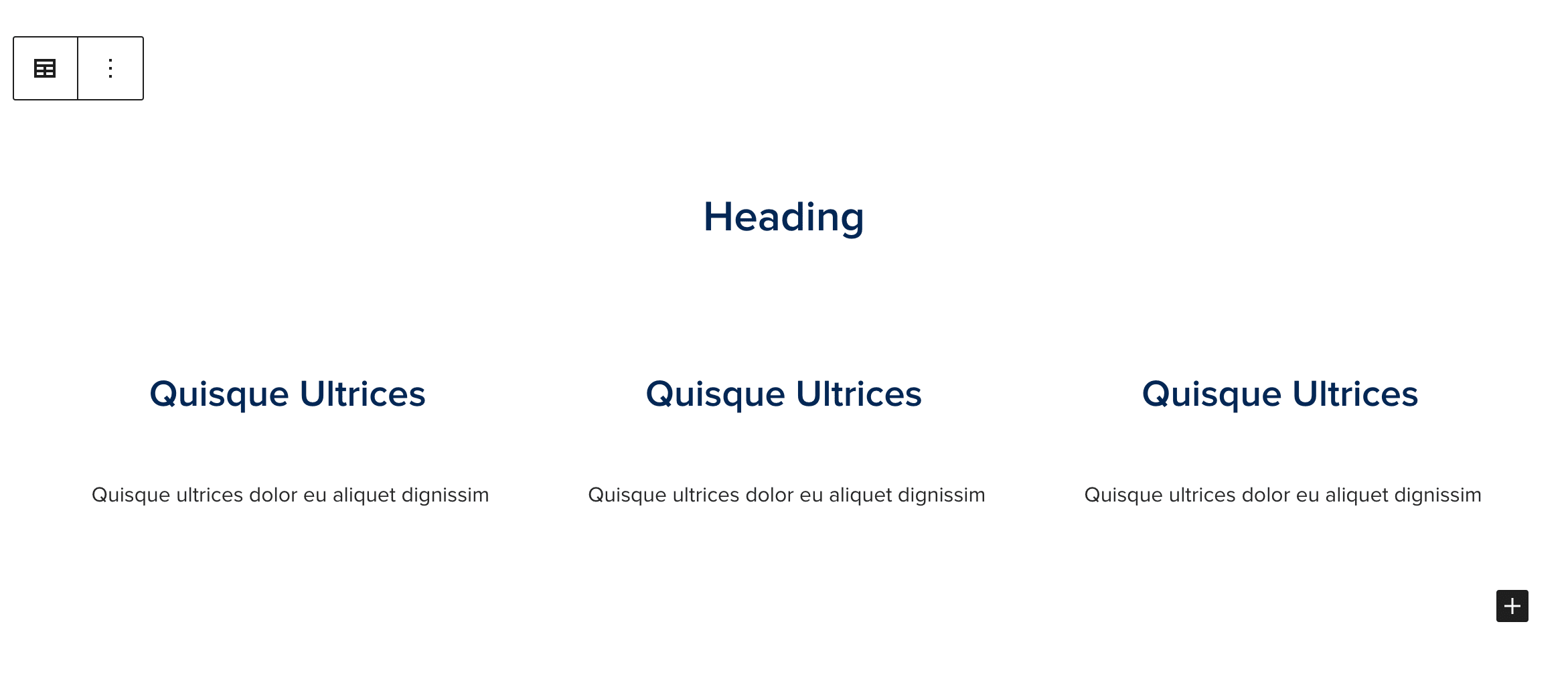 Screenshot on 2022-06-27 at 14:39:48.png