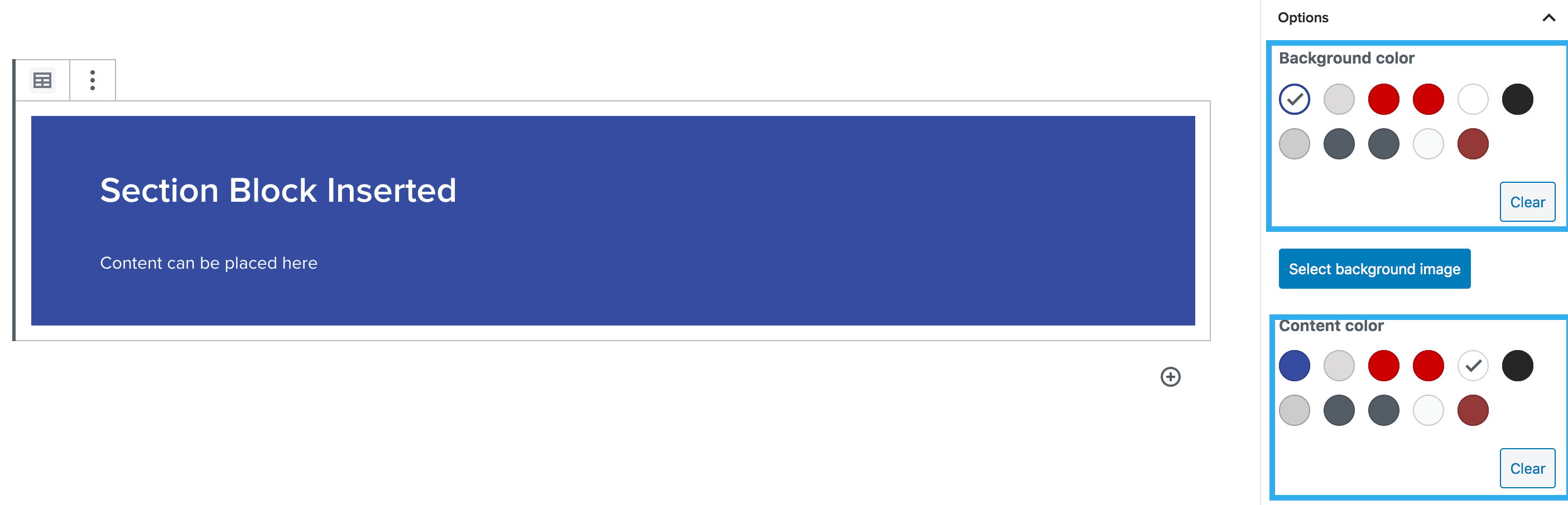 Annotation on 2020-06-08 at 11-04-18.png