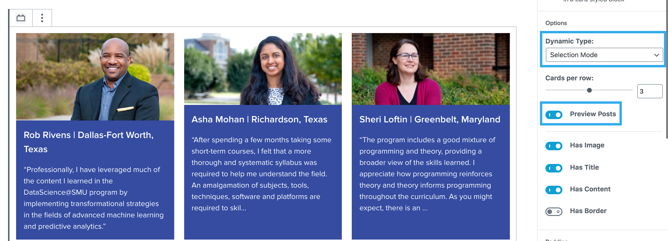 Annotation on 2020-06-09 at 11-27-13.png