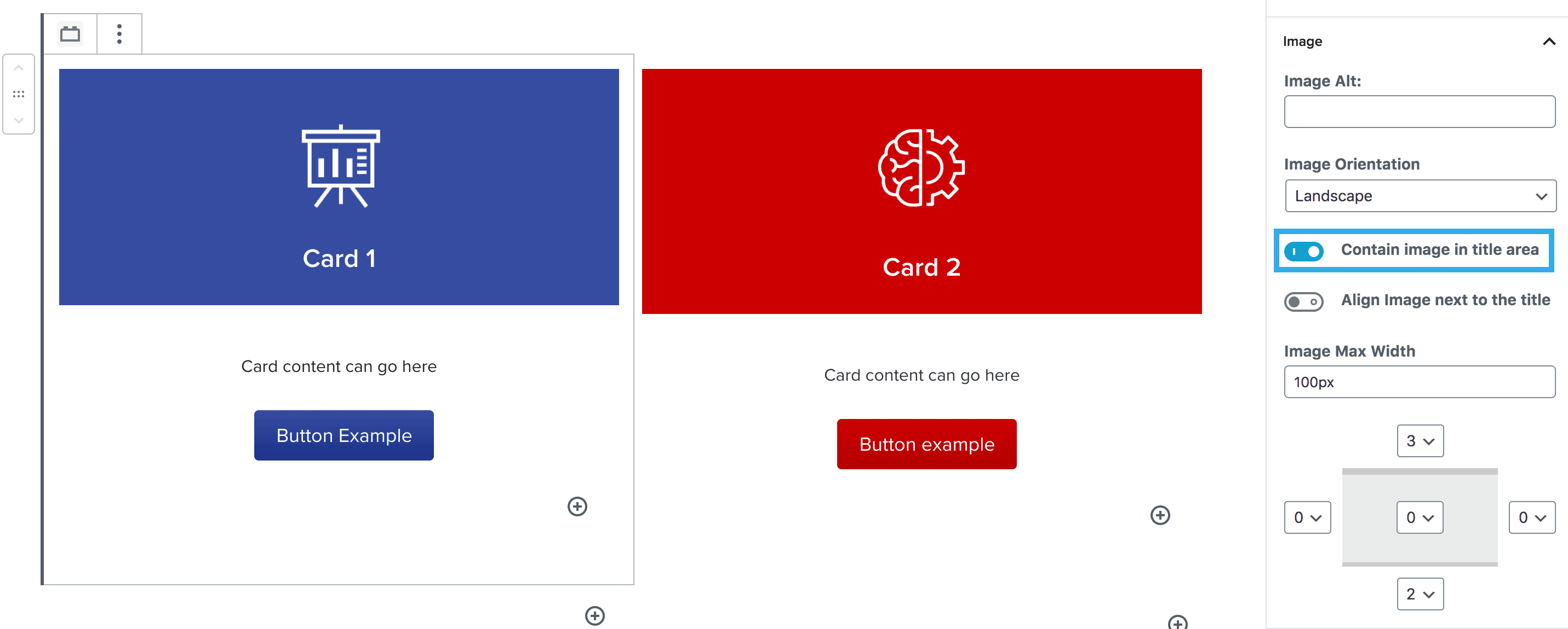 Annotation on 2020-06-08 at 17-09-41.png