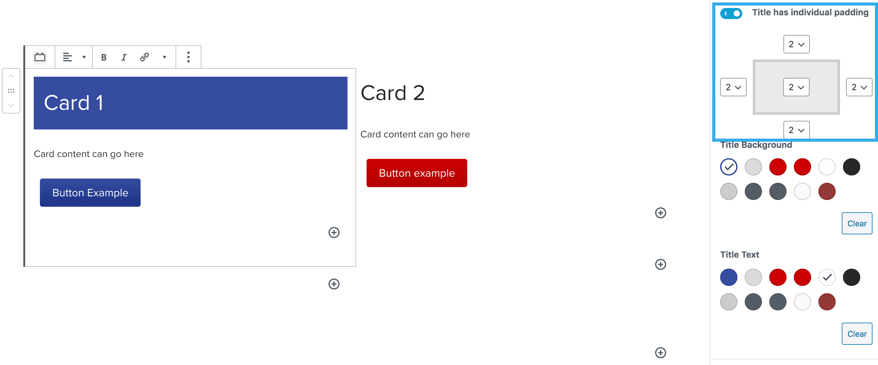 Annotation on 2020-06-08 at 16-47-42.png