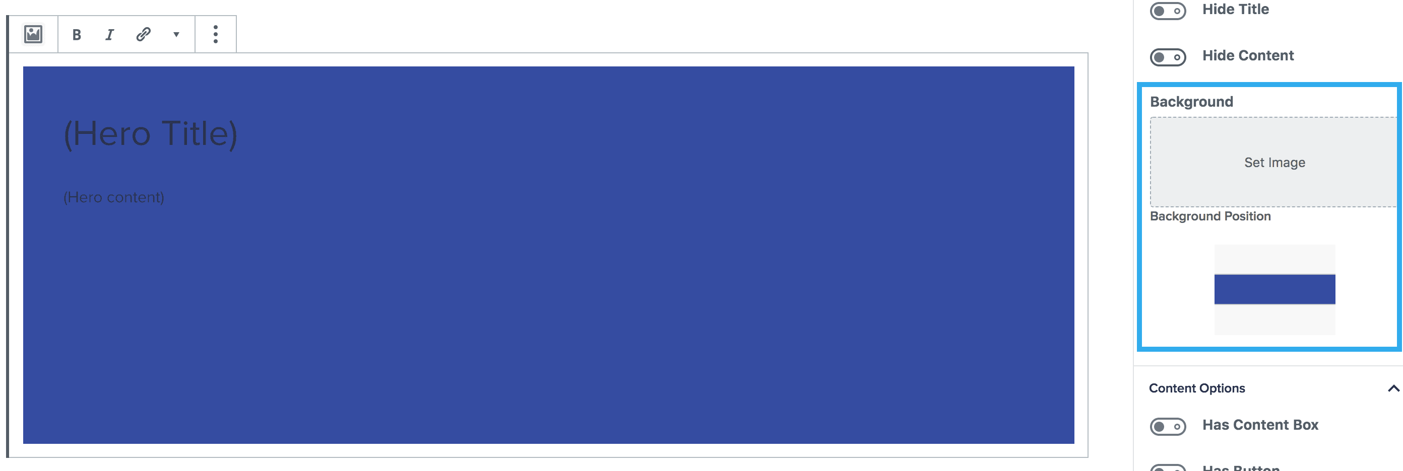 Annotation on 2020-06-05 at 12-20-15.png