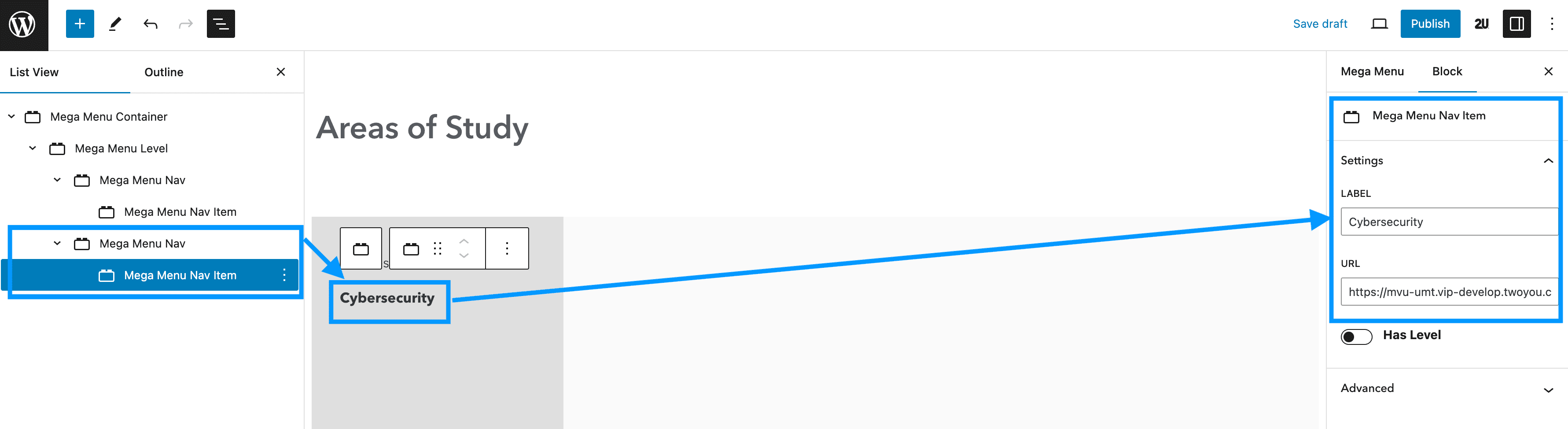 Annotation on 2024-07-24 at 10-00-48.png