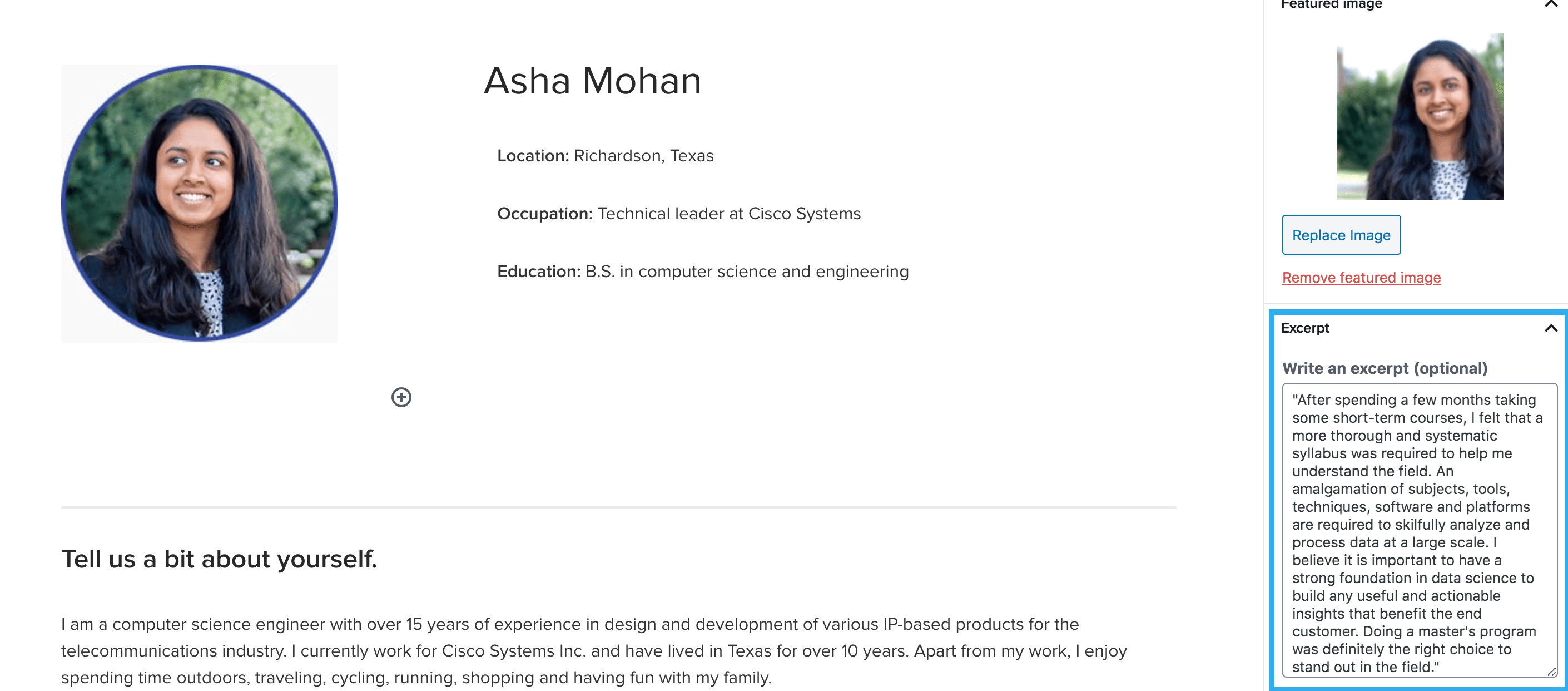 Annotation on 2020-06-09 at 11-36-33.png