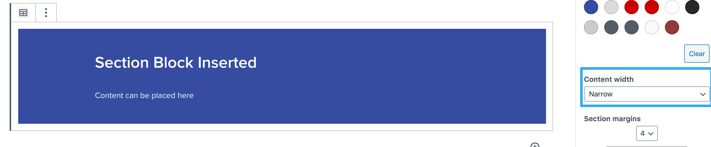 Annotation on 2020-06-05 at 16-59-30.png