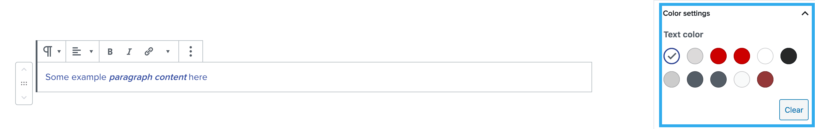 Annotation on 2020-06-08 at 15-41-47.png