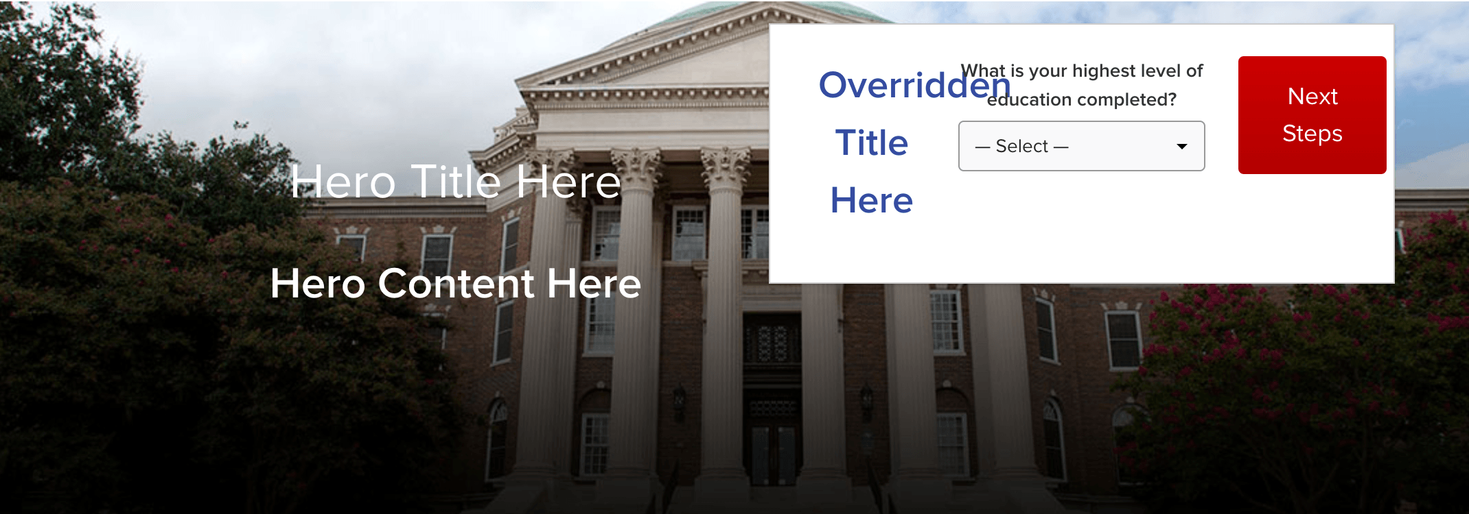 Screenshot on 2020-06-05 at 13:48:13.png