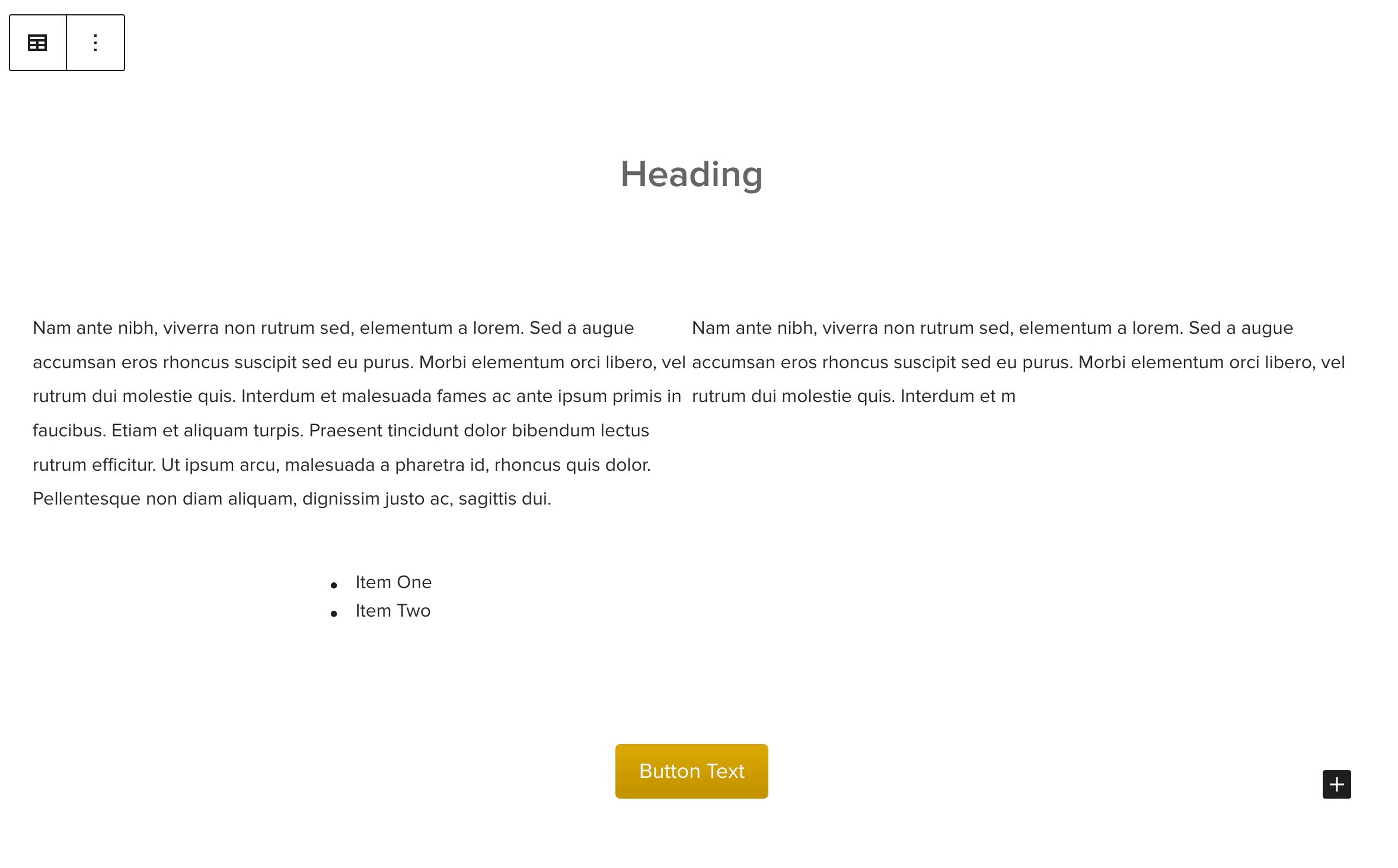 Screenshot on 2022-06-27 at 14:43:42.png