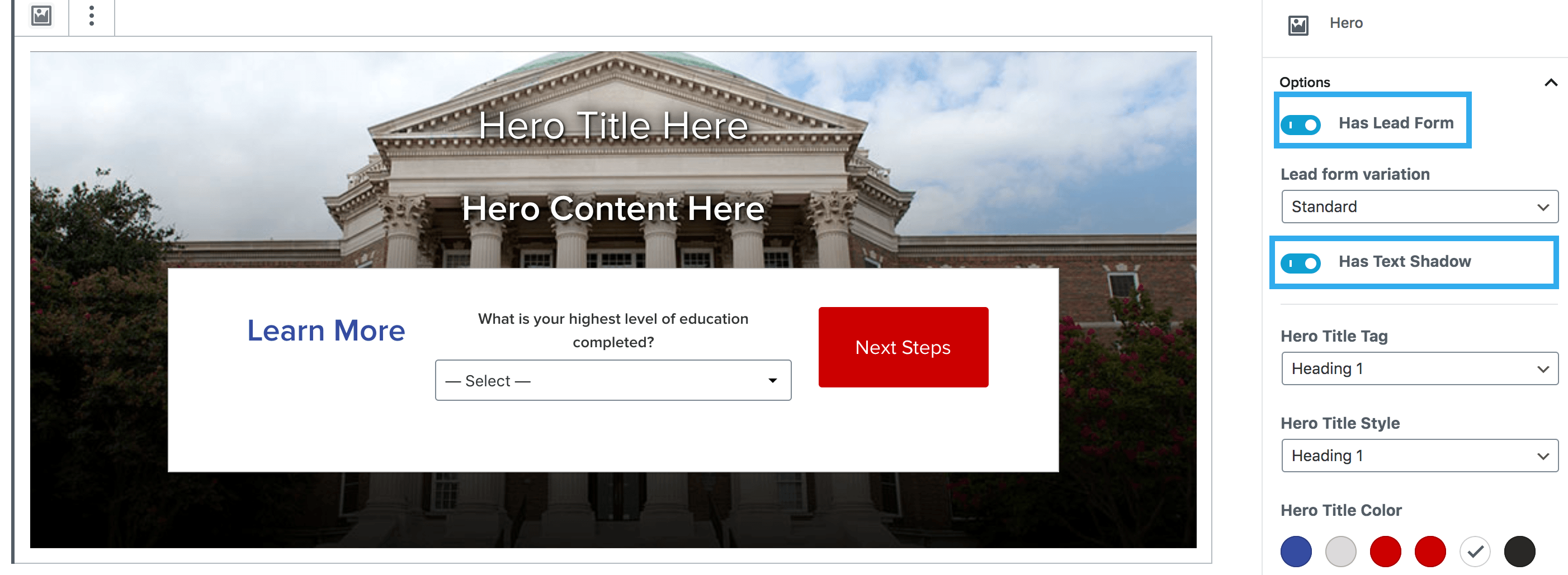 Annotation on 2020-06-05 at 12-44-51.png