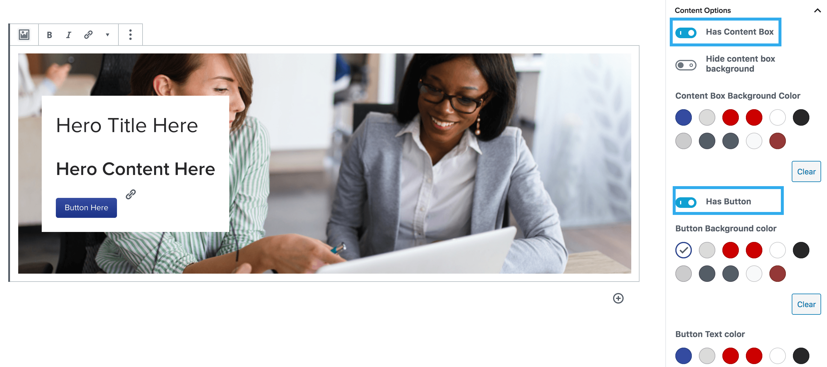 Annotation on 2020-06-05 at 12-32-24.png