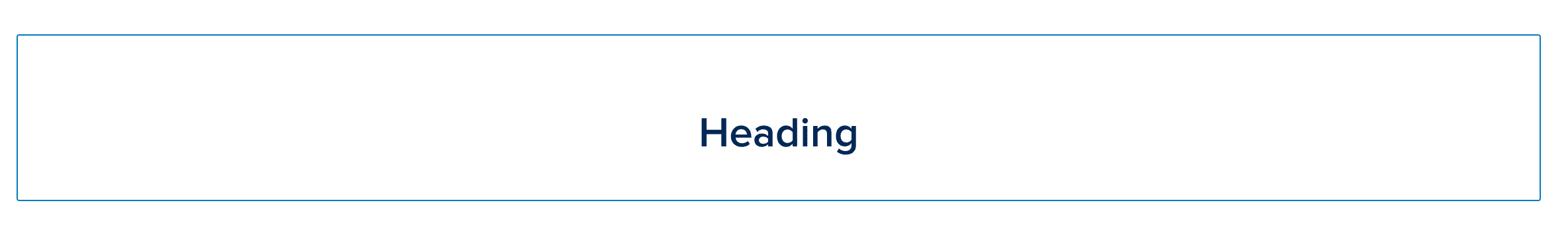 Screenshot on 2022-06-27 at 14:44:19.png