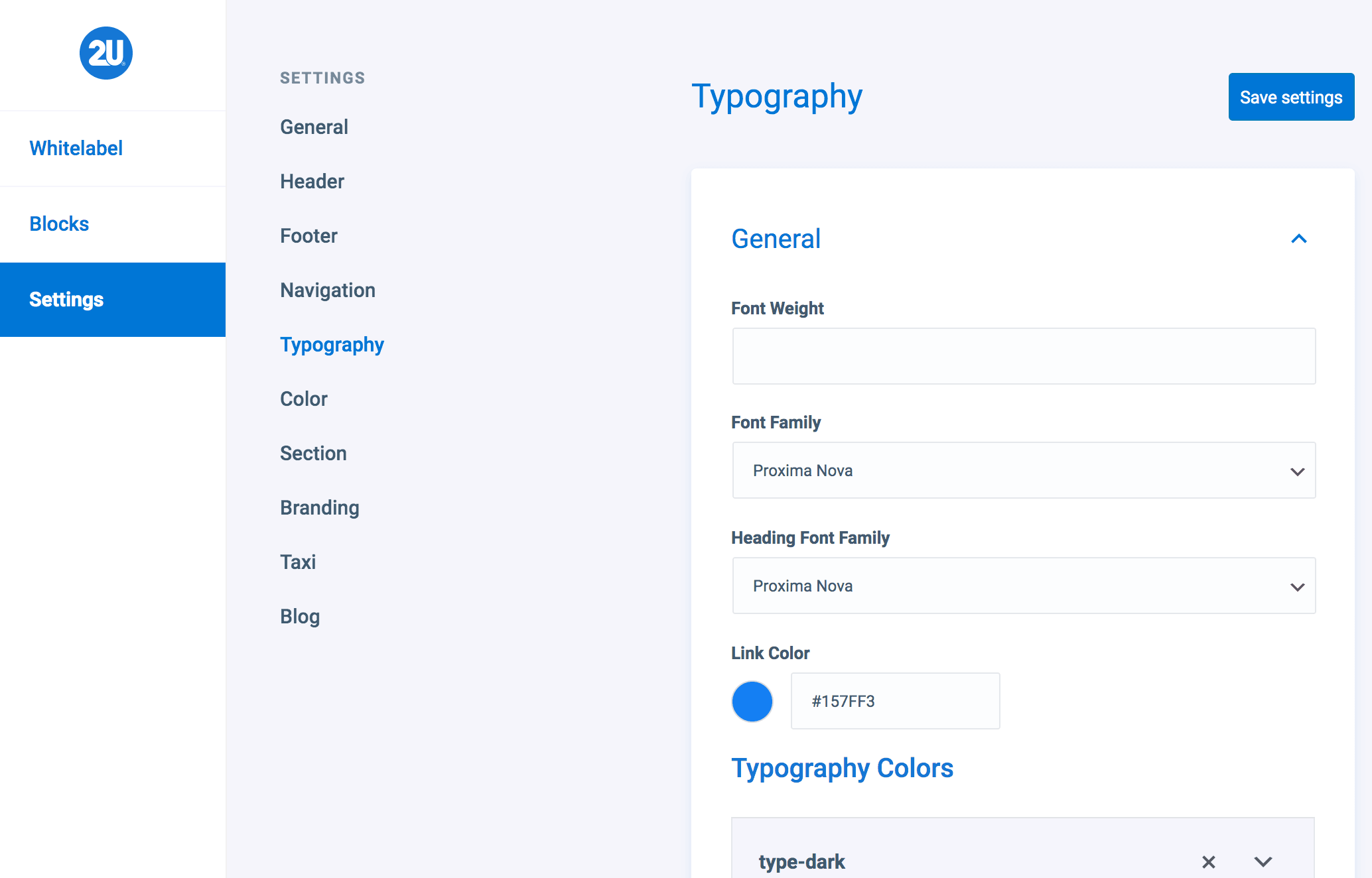 Screenshot on 2020-06-04 at 14:22:32.png