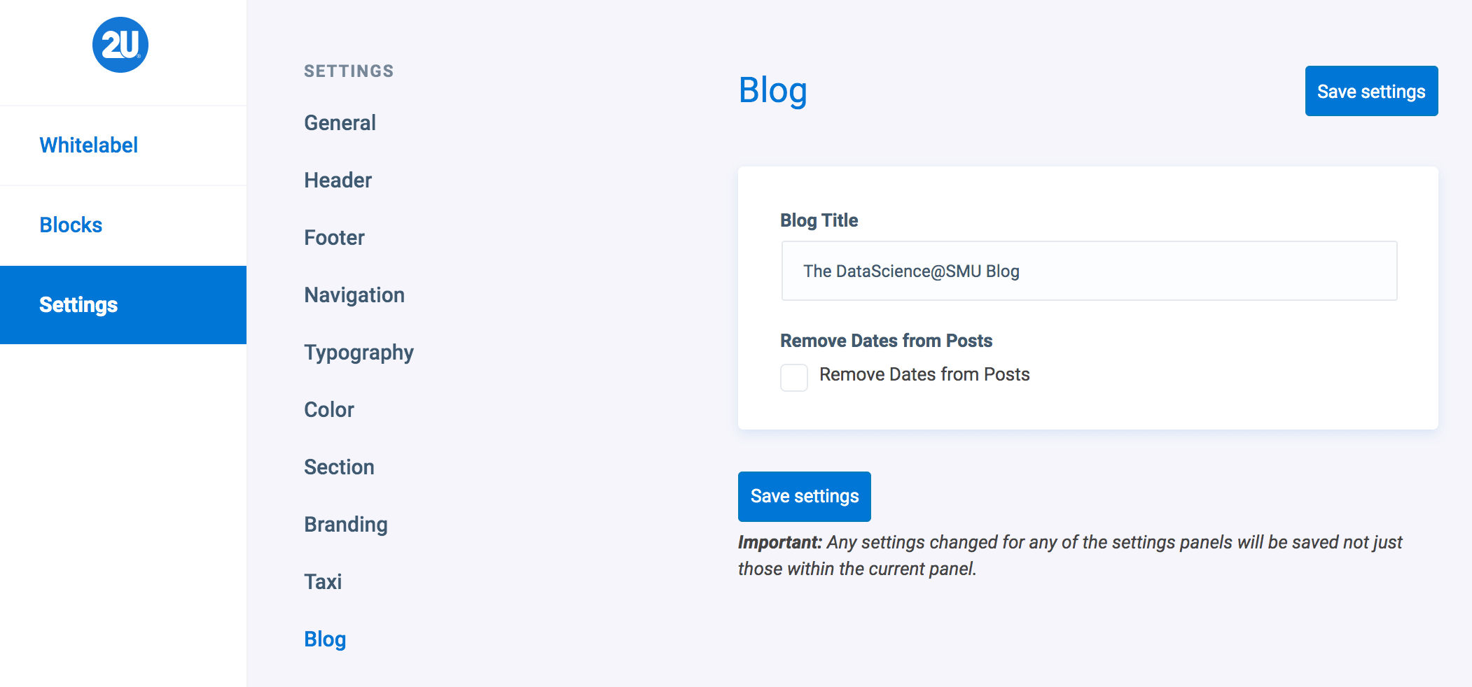 Screenshot on 2020-06-04 at 14:50:39.png