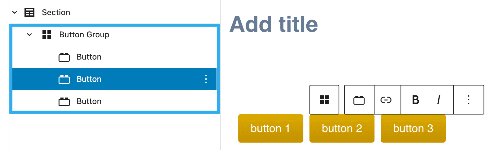 Annotation on 2022-03-22 at 13-05-10.png