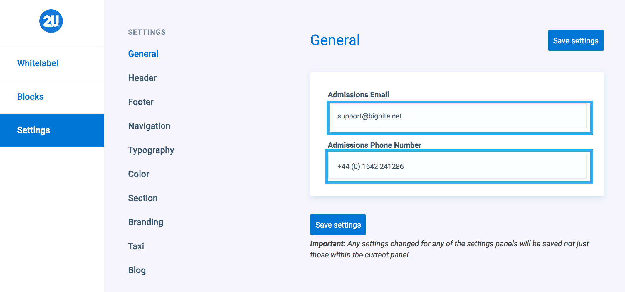 Annotation on 2020-06-08 at 16-34-31.png