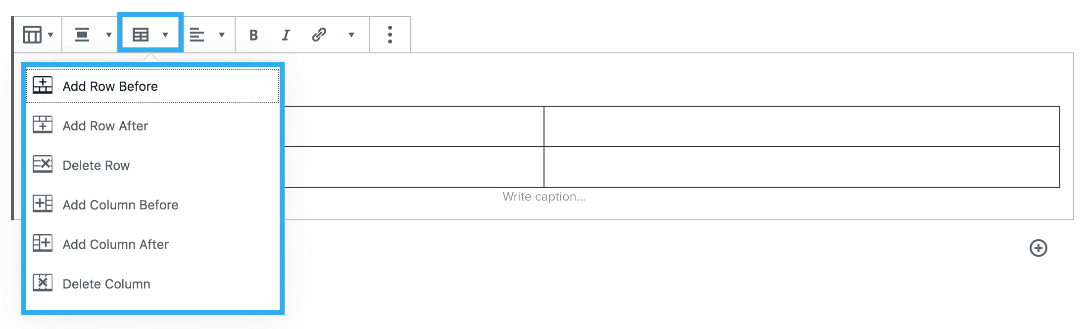 Annotation on 2020-06-09 at 12-46-34.png