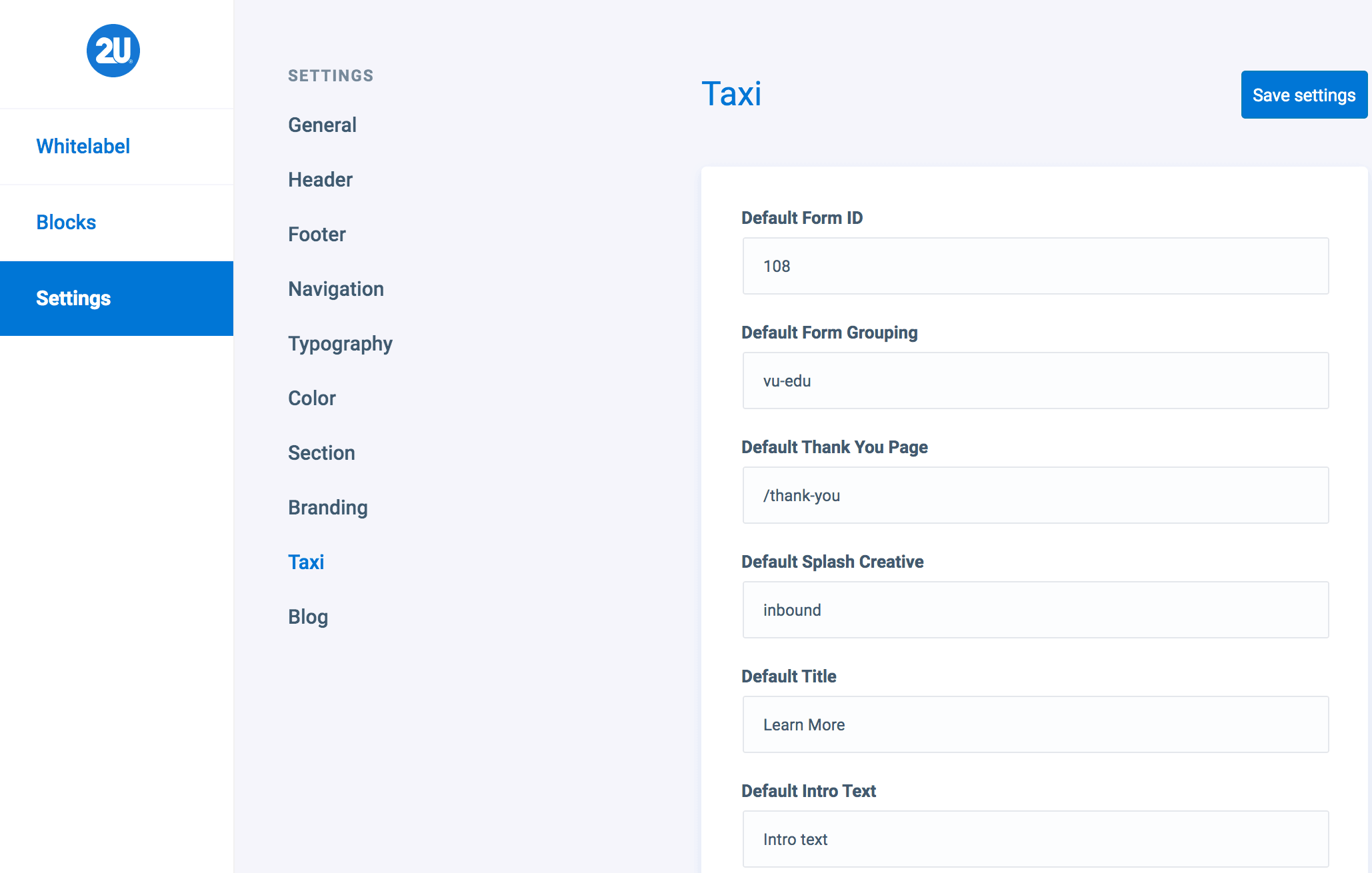 Screenshot on 2020-06-04 at 13:50:22.png