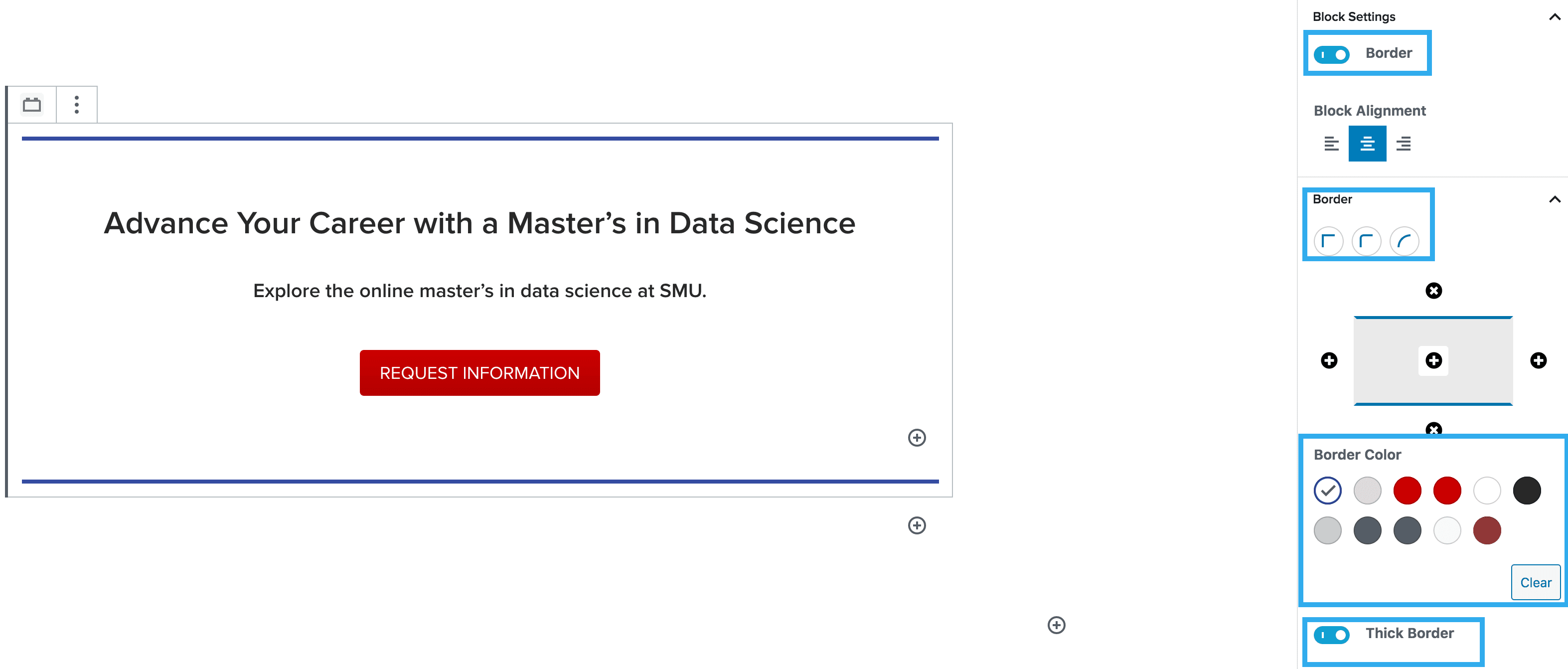 Annotation on 2020-06-08 at 13-40-32.png