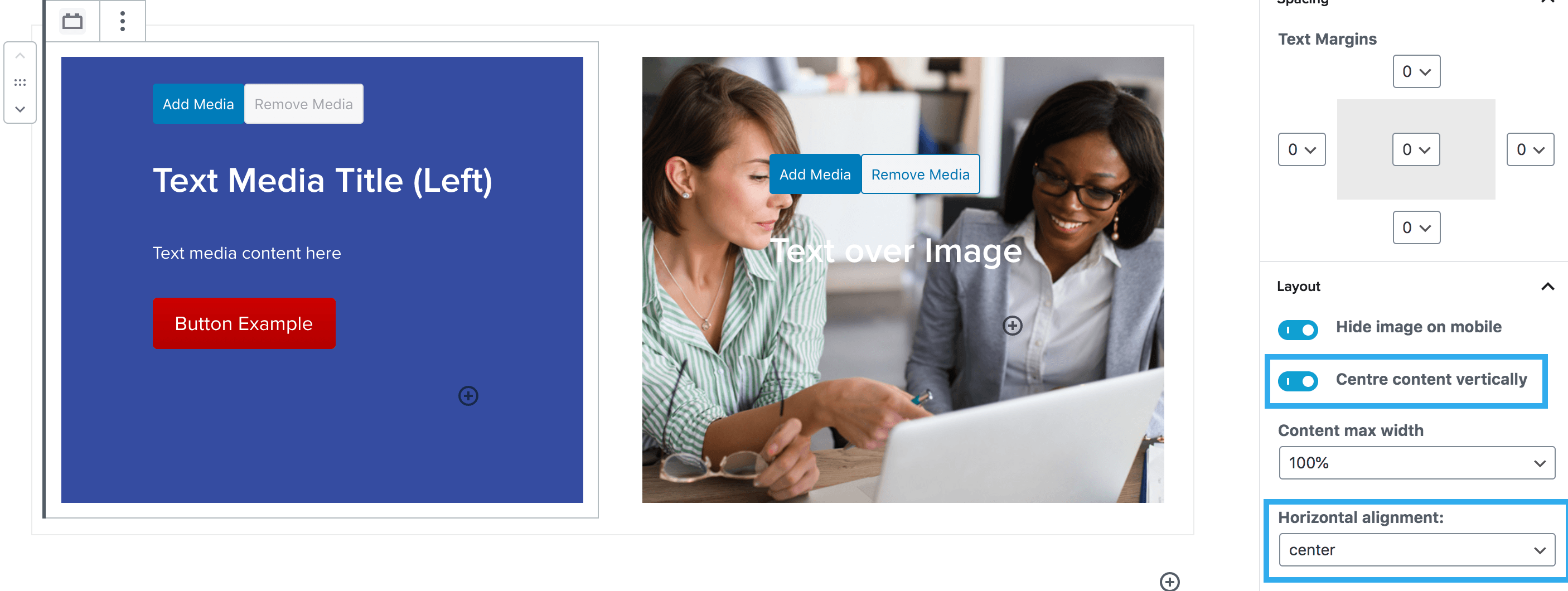 Annotation on 2020-06-08 at 16-24-42.png