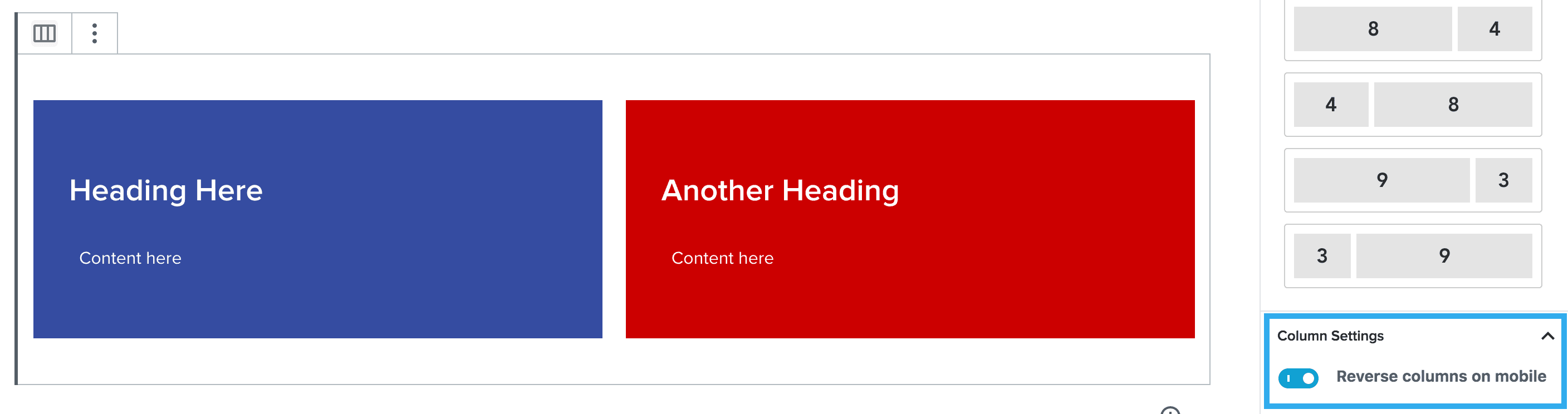 Annotation on 2020-06-08 at 11-37-31.png