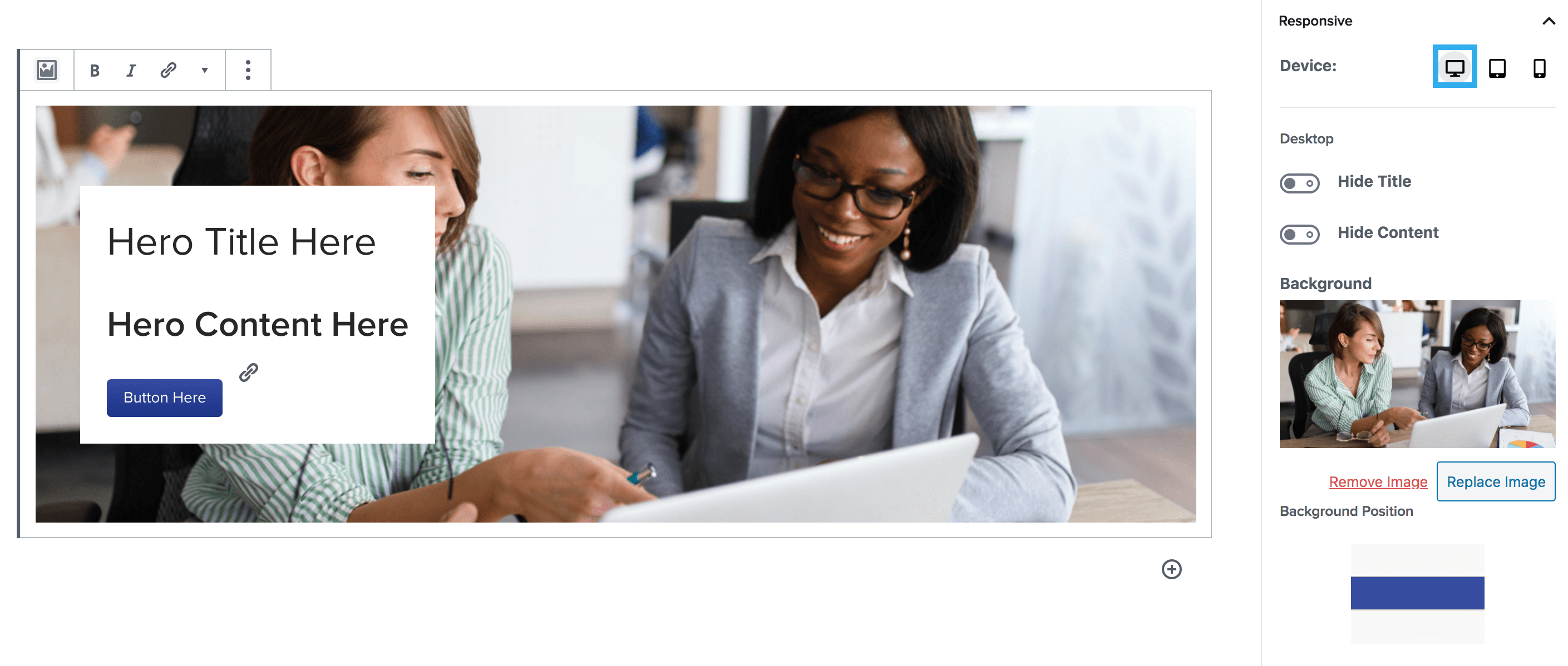 Annotation on 2020-06-05 at 12-38-53.png