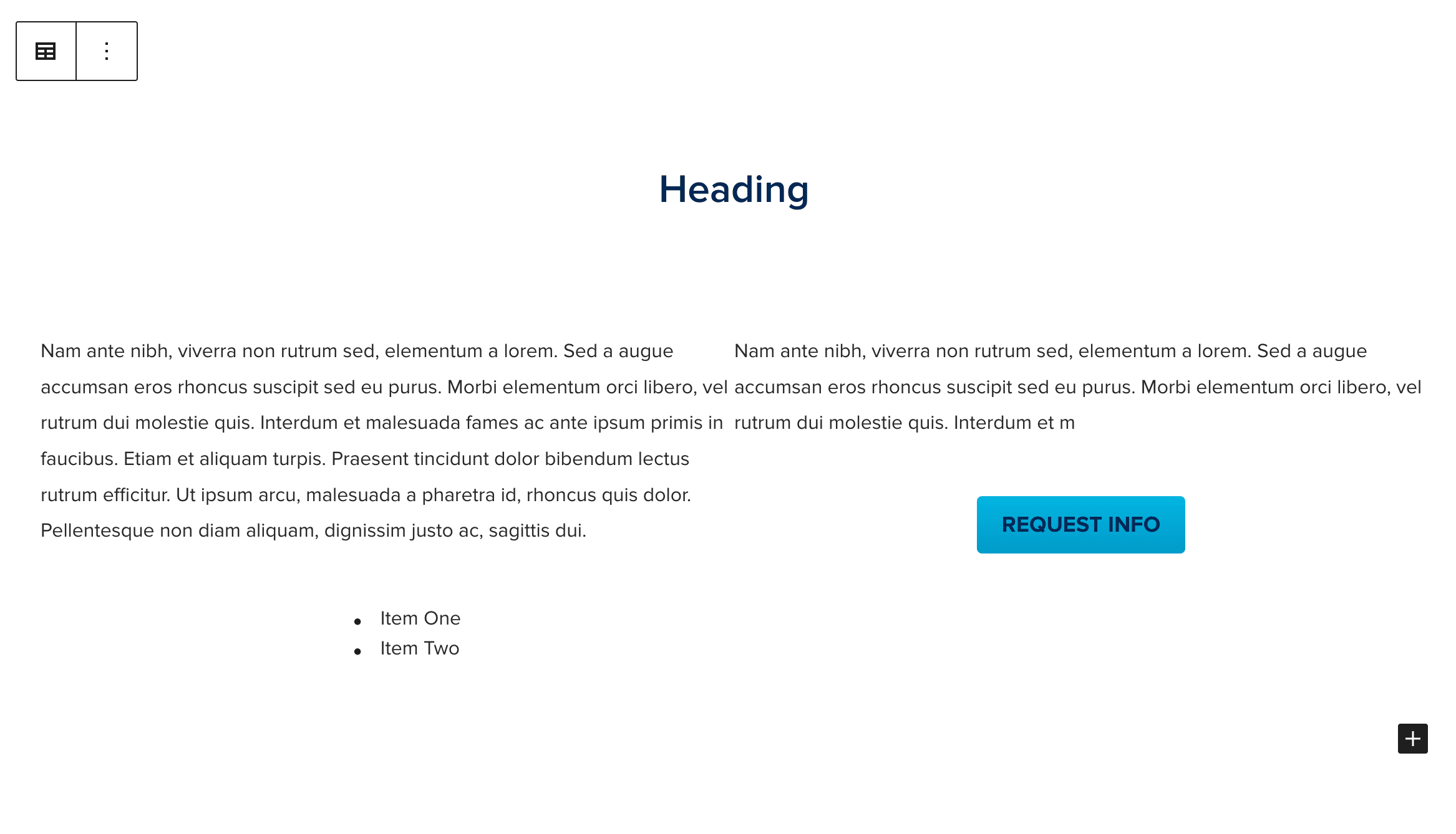 Screenshot on 2022-06-27 at 14:41:54.png