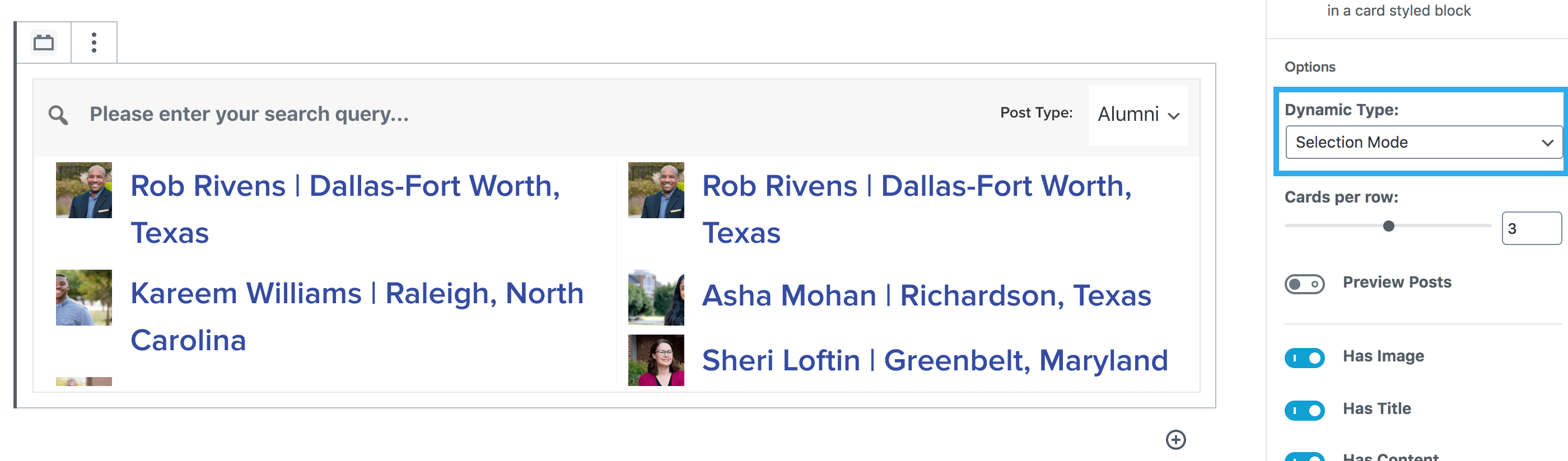 Annotation on 2020-06-09 at 11-25-09.png