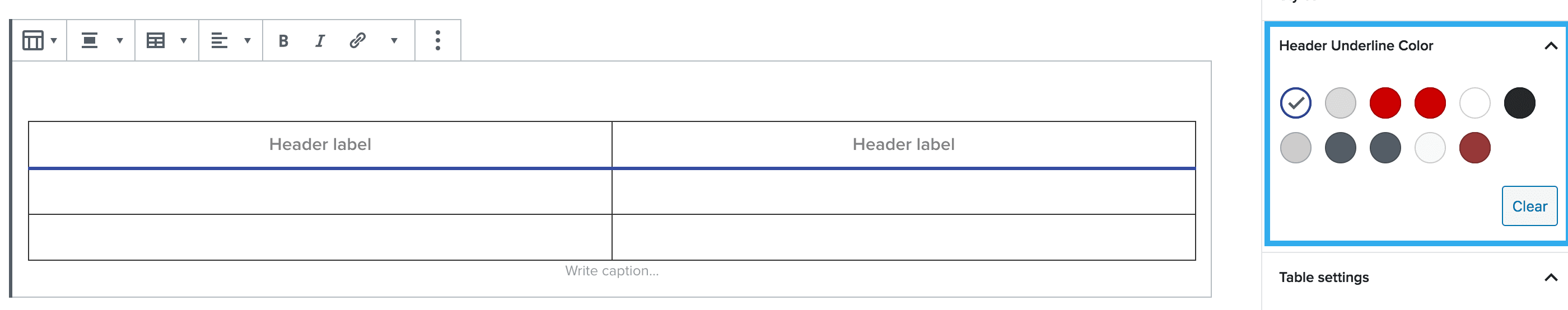 Annotation on 2020-06-09 at 12-49-55.png