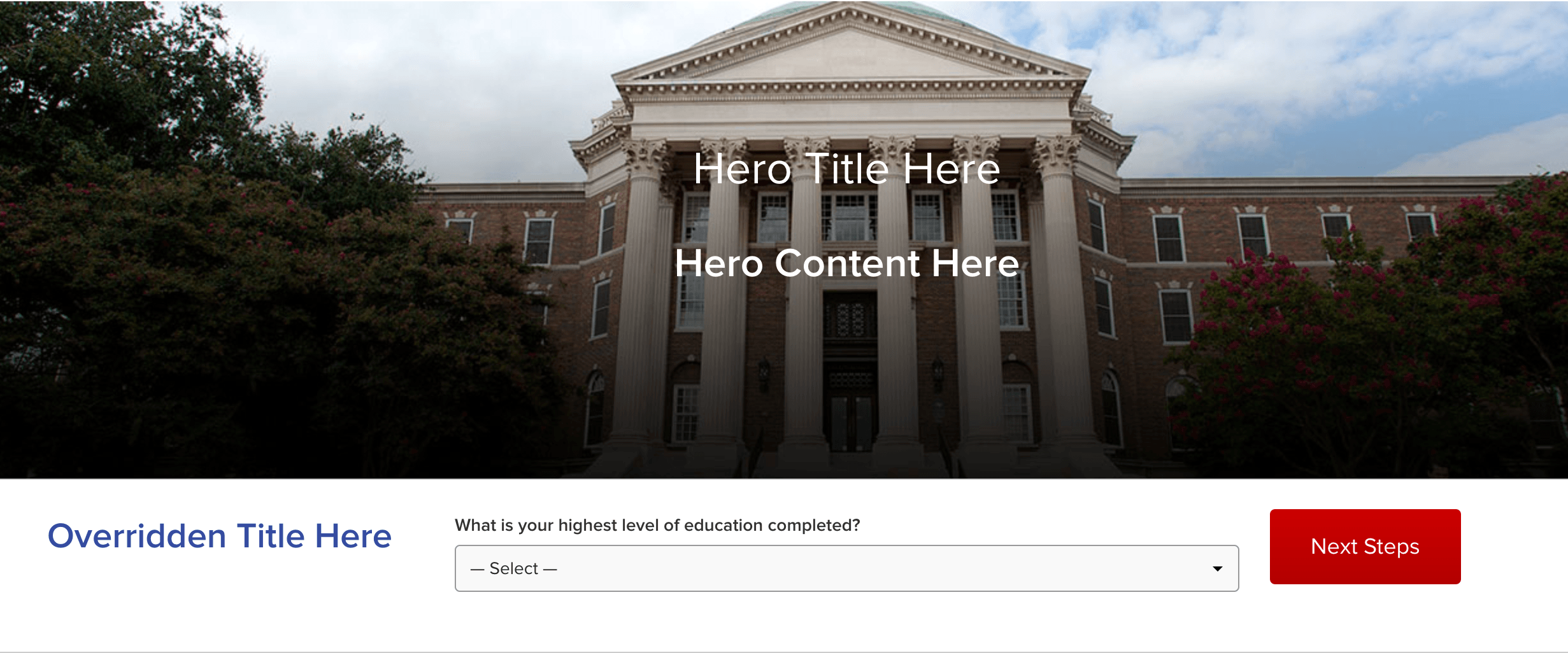 Screenshot on 2020-06-05 at 13:45:48.png